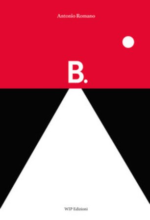 B. Cronache di un'aporia Antonio Romano