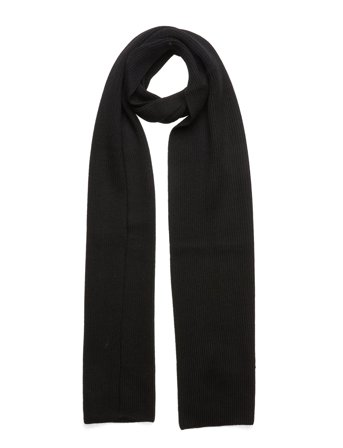 Polo Ralph Lauren | Signature Pony Wool Scarf | ONE SIZE