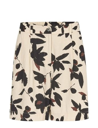 Masai | Mapauletta | XS