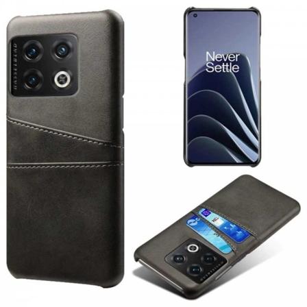 Oneplus 10T vaimentava korttipidike Retro V2 Black