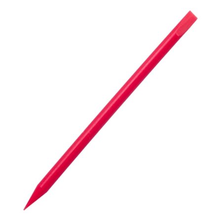 Ur Værk Installationshjælpestang Urrensningspinde