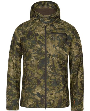 Seeland Avail Camo InVis green