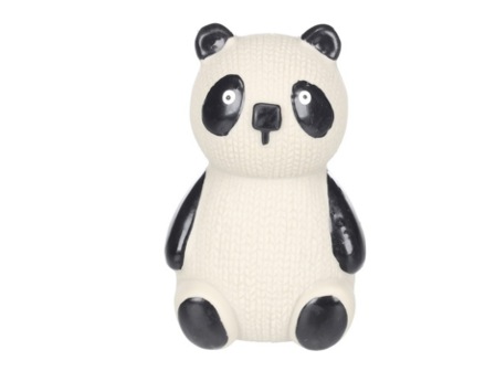 Hundeleke Pipeleke Hvit