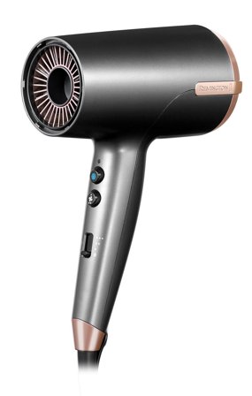 Remington ONE Dry & Style Hairdryer, Hår, Styling Tools, Hårtørrer