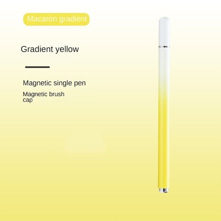Disc Capacitive Pen Touch Screen Pen GRADIENT GUL GRADIENT