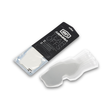 Trhačky 100% Armega Standard