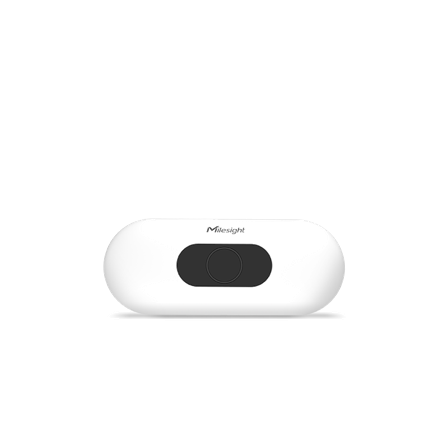 MILESIGHT AI ToF People Counting Sensor, VS133-P HTTP / POE / MQTT