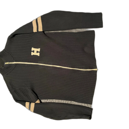 Tommy Hilfiger Kofta