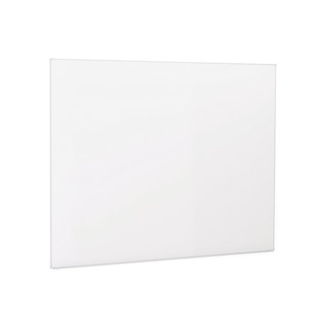 Whiteboard DORIS, 1500 x 1200 mm