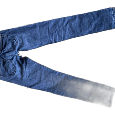 Slim jeans (sand)