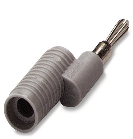 Phoenix Contact RPS Reduserhylse fra 4,0 til 2,3, Elfordeling & strømforsyning