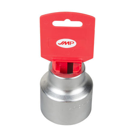 Hylse For Hjulmutter Bak JMP 46 mm