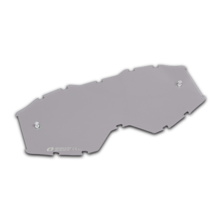 Crosslinse O'Neal B-10