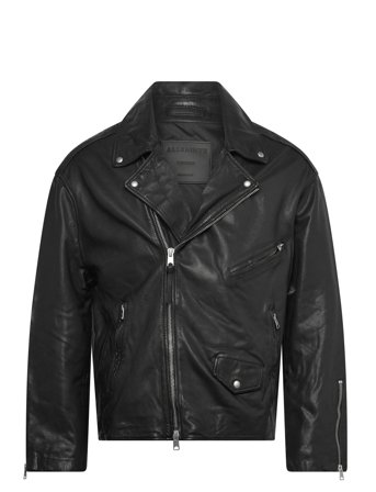 AllSaints | Bradford Biker | XL