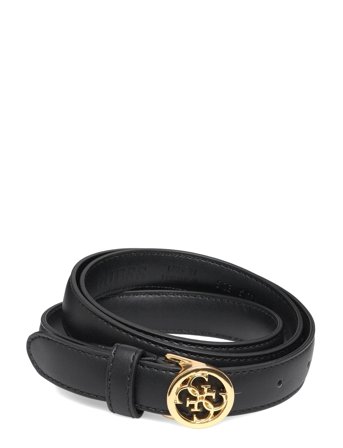 GUESS Adj & Not Rev H20 - Black - S