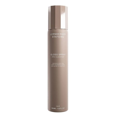 Lernberger Stafsing Gloss Spray 200 ml, Hår, Hårstyling, Glans
