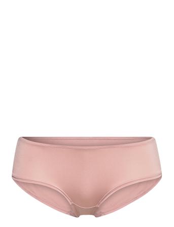 Bottoms Pink Esprit Bodywear Women