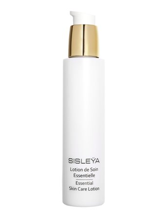 Sisley Sisleÿa Essential Skin Care Lotion - Nude - 150ML