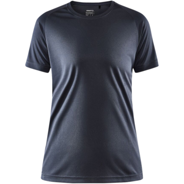 Funktions Topp Craft CORE Unify