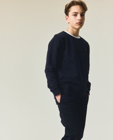 Lexington Teen sweatshirt