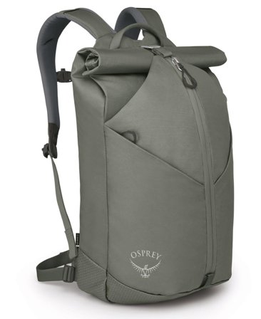 Osprey Zealot 30 Rocky Brook Green