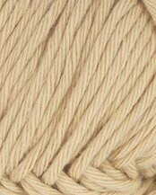 Garn Viking Vår Hellbeige - Viking of Norway