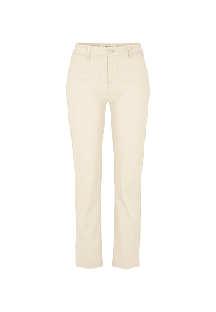 Newhouse Caroline Chinos Dam Beige 44