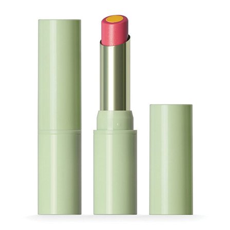 Pixi +C Vit Lip Brightener Peach Pout, Skincare, Ansigtspleje, Læbepleje