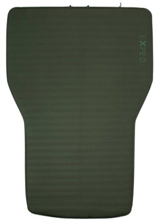 Exped MegaMat Auto Morane