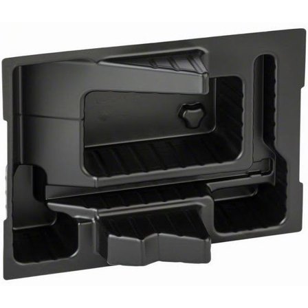 Bosch 2608438077 Inlägg, Förvaring