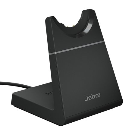 Jabra ladestativ