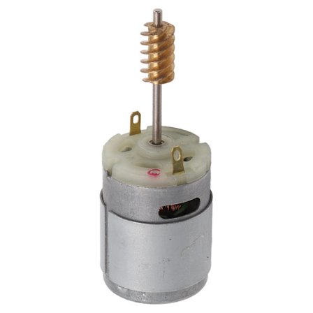 Styrlås Rattmotor J518 ELV ESL Metallmotor Biltillbehör Reservdel för A6L Q7 A4L Q5 Q3