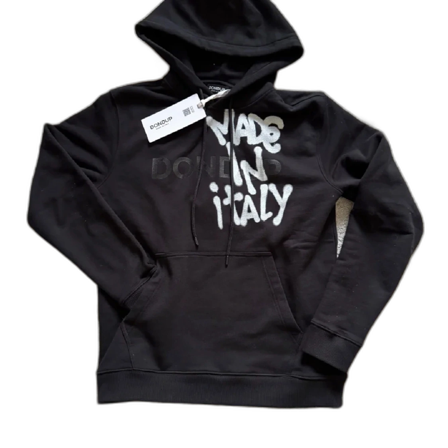 Dondup Hoodie
