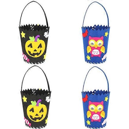 15M PE Materiale Pneumatisk Rør Luftkompressor Komponent Slange til Havebrug Vanding