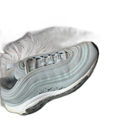 Nike air Max 97