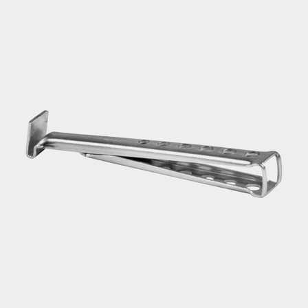 Handle for coffee pot Trangia HA824, fits 824 (0.9 liter)