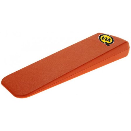 Bahco 6310 Kil i plast, 240 mm, Trädgårdsredskap