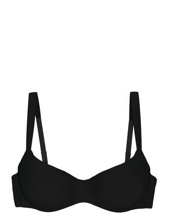 Triumph | Body Make-Up Illusion Balconette Ex | E x 80