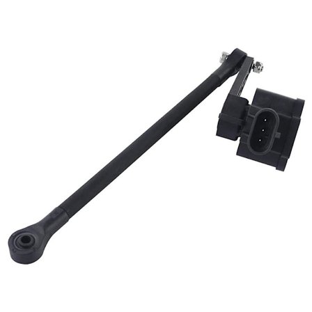 AA-ROT-120 AAROT120 Ilmajousituskorkeuden Tasoitus- ja Ohjausanturi - 13022120129