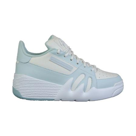 Giuseppe Zanotti Sneakers Hvid, Dame, Størrelse: 36 EU