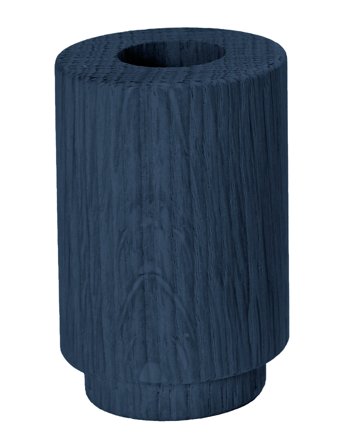 Andersen Furniture | Create Me Candleholder | H7.5CM