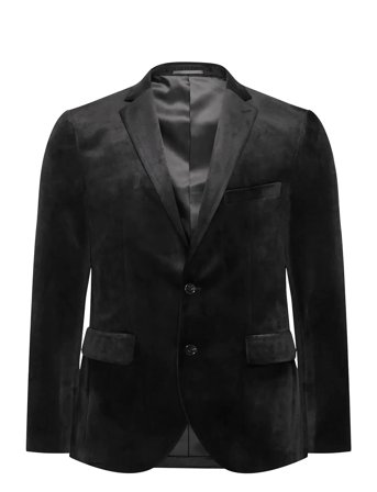 Matinique | Mageorge F | 50