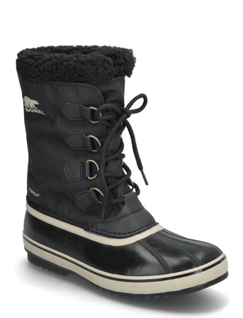 Sorel | 1964 Pac Nylon Wp | 41
