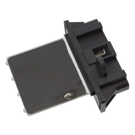 Nissan Micra K11 92-03 fläktmotstånd_MGF