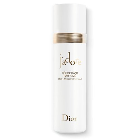 DIOR J'Adore 100ml - Deodorante Spray
