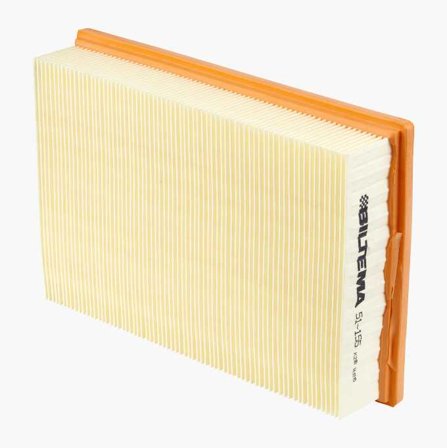 Luftfilter - Biltema