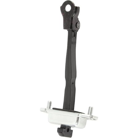 Auton oven pysäytinrajoitin 793903W000 Etu oikea ohjausvarren saranahihnan korvaus Kia Sportage 2011-2016 -malleille