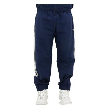 Balenciaga Regular Tracksuit Bukser Blå, Herre