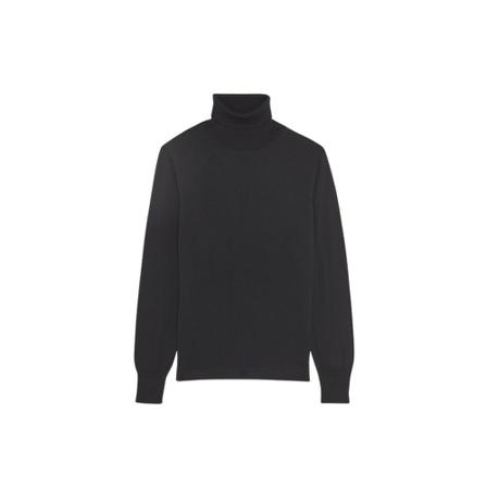 L'Exception Paris Strik Sort, Dame Rullekraver