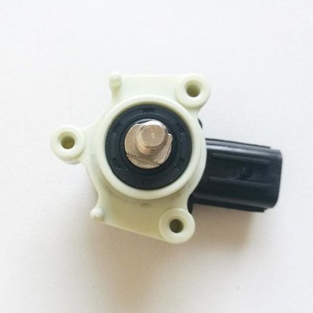 Højkvalitets kompatibel med Toyota 89407-64010 Forlygte Niveausensor 8940764010 - kun sensor